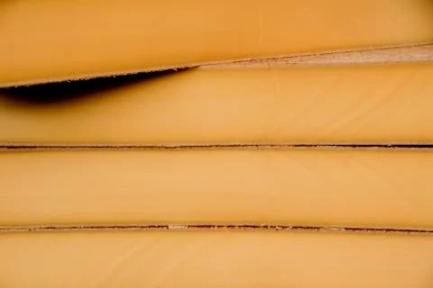 Nice Hard Nutty Cheese Stock Photos