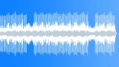 Nice Hip HopStock Music