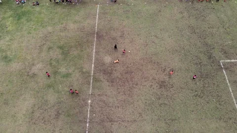 Nice Individual Skill Stock Footage 152748952