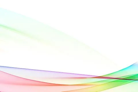Nice interesting colorful background Stock Illustration