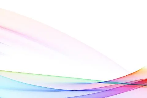Nice interesting colorful background Stock Illustration