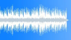 Nice Journey (No Drums) Stock Music