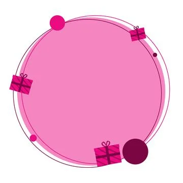 Nice layout to highlight your special offer. Promotions and super offers in your Ilustração Stock