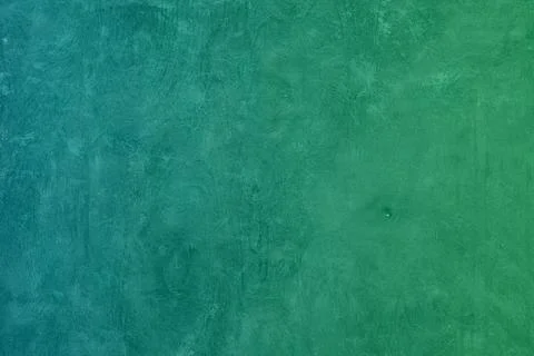 Nice light blue creative circle brushed timber texture - background Stock Illustration