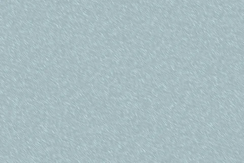 Nice light blue raw polished steel digital drawn background texture Stock Illustration