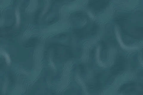 Nice light blue solid plastic digital drawn background illustration イラスト素材