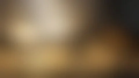 Nice Light Blurred Background Stock Footage 68746101