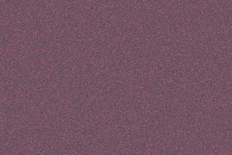 Nice light cement digital art background illustration イラスト素材