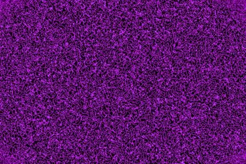 Nice lightings random noise computer art backdrop illustration Illustrazione stock