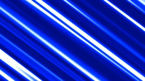 Nice Lines Abstract Background Video stock 67986285