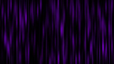 Nice lines Stock Footage 269662219