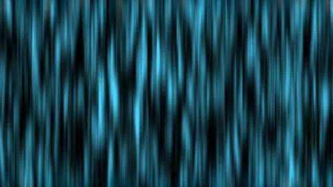 Nice lines1 Stock Footage 269662309