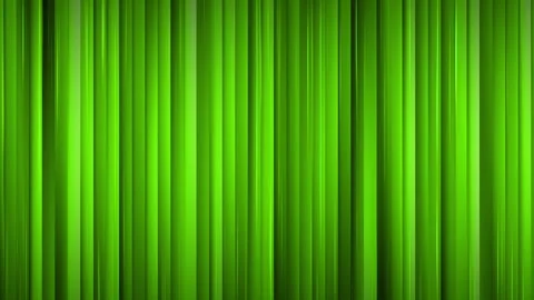 Nice lines2 Stock Footage 269662310