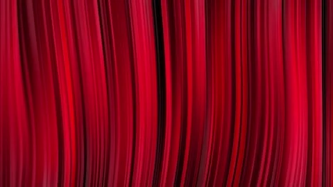 Nice lines3 Stock Footage 269662370