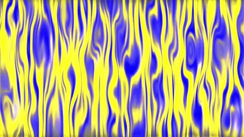 Nice lines5 Stock Footage 269662404