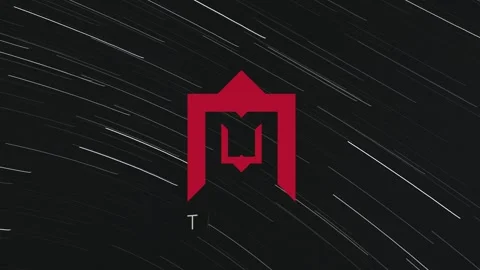 Nice Logo Animation Video See Awesome Stock Footage 170938229