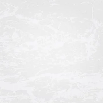 Nice marble background Stock Illustration