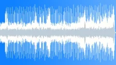 The Nice MonsterStock Music