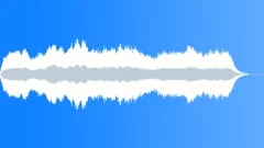 Nice Stock Music