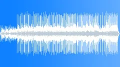 Nice On Nice Stock Music