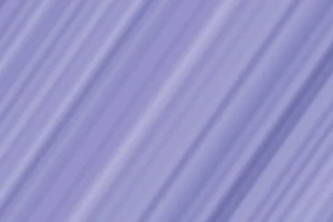 Nice noises of stripes digital graphic background texture illustration Stock Illustration