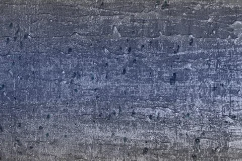 Nice old brushed painted oak surface texture - abstract background Иллюстрация