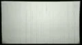 Nice Old Super 8mm Film Leader Texture Effect Loop HD Footage
