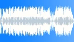 Nice OneStock Music