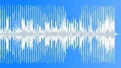 Nice OneStock Music