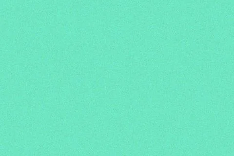 Nice optic wire random noises digital graphics background Stock Illustration