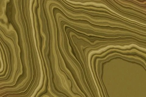 Nice orange abstract wood computer graphics background or texture illustration Stock Illustration