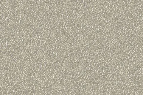 Nice orange glowing simple stucco digital art background illustration Stockillustratie