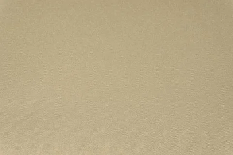 Nice paper textured background, Simple Design  for Ad, poster, banner, Illustrazione stock