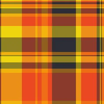 Nice pattern check vector, gift card fabric plaid texture. Motif background.. Illustrazione stock