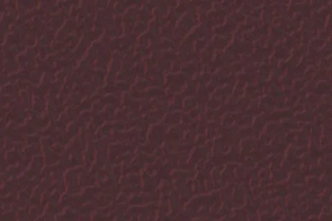 Nice pattern with liquid forms digital graphics backdrop illustration Illustrazione stock