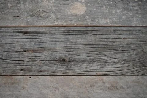 A nice pattern of wood Фото