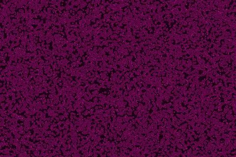 Nice pink bio random noise computer graphics background illustration 스톡 일러스트