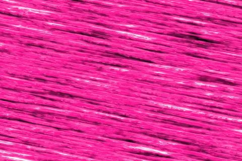 Nice pink hi-tech computer pattern computer art texture illustration 스톡 일러스트