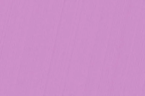 Nice pink random noise of stripes digital drawn backdrop illustration Stock Illustration