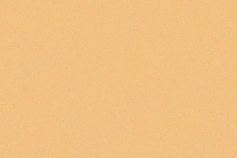 Nice plain cement digital drawn background or texture illustration 스톡 일러스트