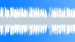 Nice Positive Corporate loop 4 (Presentation, Commercial, Business, Advertising)Stock Music