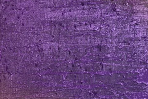 Nice purple aged messy colored wood floor texture - abstract photo background Illustration