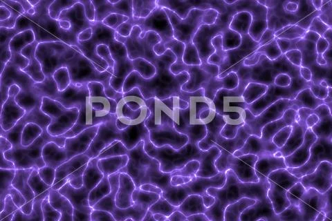 Nice purple magical lights in the scratch slime cg background texture ...