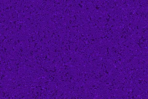 Nice purple pattern with fluent curves digital drawn texture or background 스톡 일러스트