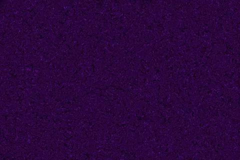 Nice purple pattern with fluent shapes cg background illustration Stock Illustration