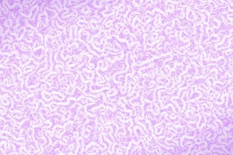 Nice purple pattern with smooth curves computer graphic texture background 스톡 일러스트