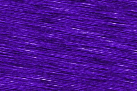 Nice purple tech electronic pattern digital drawn background illustration Stock Illustration