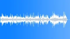 Nice Reading Stock Music