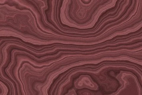 Nice red abstract lumber digital art background texture illustration Stock-Illustration