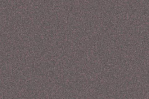 Nice red bio chaos computer graphics background illustration Illustrazione stock
